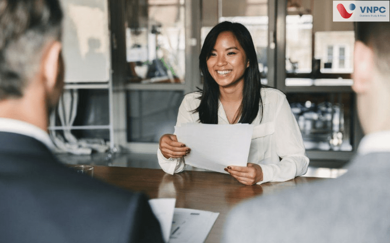 Lương làm thêm ở Hà Lan và những quy định bạn cần biết